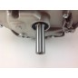 ORIGINAL 775 INSTART BRIGGS STRATTON 22x80 battery starter mower engine ORIGINAL 775 INSTART BRIGGS STRATTON 22x80 battery starter mower engine