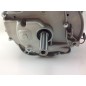 ORIGINAL 775 INSTART BRIGGS STRATTON 22x80 battery starter mower engine ORIGINAL 775 INSTART BRIGGS STRATTON 22x80 battery starter mower engine