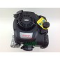 Moteur complet de tondeuse BRIGGS STRATTON 450 E OHV 22 X 60 125cc VL Moteur complet de tondeuse BRIGGS STRATTON 450 E OHV 22 X 60 125cc VL