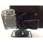 Moteur complet de tondeuse BRIGGS STRATTON 450 E OHV 22 X 60 125cc VL Moteur complet de tondeuse BRIGGS STRATTON 450 E OHV 22 X 60 125cc VL