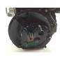 Moteur complet de tondeuse BRIGGS STRATTON 450 E OHV 22 X 60 125cc VL Moteur complet de tondeuse BRIGGS STRATTON 450 E OHV 22 X 60 125cc VL
