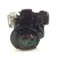 Moteur complet de tondeuse BRIGGS STRATTON 450 E OHV 22 X 60 125cc VL Moteur complet de tondeuse BRIGGS STRATTON 450 E OHV 22 X 60 125cc VL