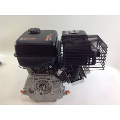 Complete RATO R300 300cc engine horizontal shaft 23 mm conical shaft | NewgardenParts.com