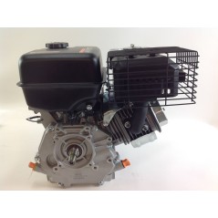 Motore completo RATO R300 300cc albero orizzontale albero conico 23 mm EHR300ATBD | NewgardenParts.com