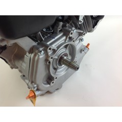 Complete RATO R300 300cc engine horizontal shaft 23 mm conical shaft | NewgardenParts.com