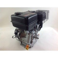 Motore completo RATO R300 300cc albero orizzontale albero conico 23 mm EHR300ATBD | NewgardenParts.com