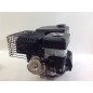 Moteur RATO R300 300cc complet arbre horizontal 23 mm arbre conique