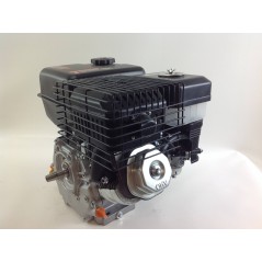 Motore completo RATO R300 300cc albero orizzontale albero conico 23 mm EHR300ATBD | NewgardenParts.com