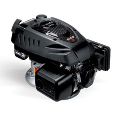 Motore completo RATO RV150 albero verticale 150 cc volano leggero 22x60 rasaerba | NewgardenParts.com