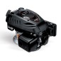 Motore completo RATO RV150 albero verticale 150 cc volano leggero 22x60 rasaerba