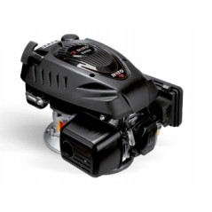 Motore completo RATO RV150 albero verticale 150 cc volano leggero 22x80 rasaerba