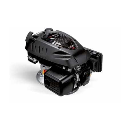 Motore completo RATO RV150 albero verticale 22x60 150cc volano pesante motozappa | NewgardenParts.com