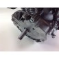 Complete RATO RV225 223cc 22X60 4-stroke engine for lawn mower with brake and muffler