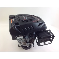 Moteur complet RATO RV225 223cc 22x60 pour tondeuse à gazon sans frein moteur