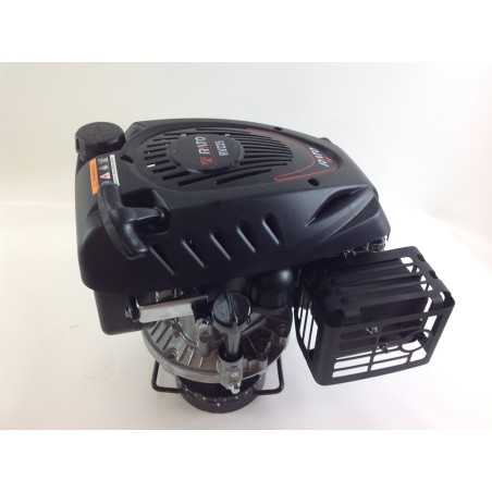 Complete RATO RV225 223cc 22x60 engine for lawnmower without engine brake
