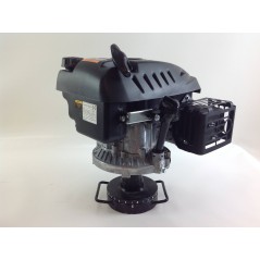 Complete RATO RV225 223cc 22x60 engine for lawnmower without engine brake | NewgardenParts.com