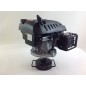 Complete RATO RV225 223cc 22x60 engine for lawnmower without engine brake