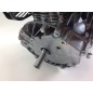 Complete RATO RV225 223cc 22x60 engine for lawnmower without engine brake