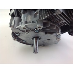 Complete RATO RV225 223cc 22x60 engine for lawnmower without engine brake | NewgardenParts.com
