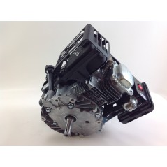 Complete RATO RV225 223cc 22x60 engine for lawnmower without engine brake | NewgardenParts.com