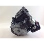 Complete RATO RV225 223cc 22x60 engine for lawnmower without engine brake