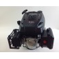 Kompletter RATO RV225 225cc 25X60 Motor für Rasenmäher mit Bremse und Schalldämpfer