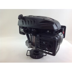 Moteur complet RATO RV225 225cc 25X60 pour tondeuse à gazon avec frein et silencieux | NewgardenParts.com
