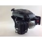 Motore completo RATO RV225 225cc 25X80 per rasaerba con freno e marmitta Motore completo RATO RV225 225cc 25X80 per rasaerba con freno e marmitta