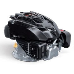 Complete RATO RVM120 motor vertical shaft 22x80 flywheel light mower | NewgardenParts.com