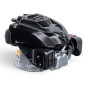 Complete RATO RVM120 motor vertical shaft 22x80 flywheel light mower
