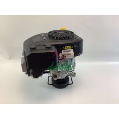 Motore ST350 completo STIGA LONCIN TRE352 352cc 12 HP trattorino tagliaerba | NewgardenParts.com