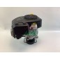 Motore ST350 completo STIGA LONCIN TRE352 352cc 12 HP trattorino tagliaerba