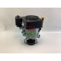 Motore ST350 completo STIGA LONCIN TRE352 352cc 12 HP trattorino tagliaerba | NewgardenParts.com