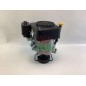 Motore ST350 completo STIGA LONCIN TRE352 352cc 12 HP trattorino tagliaerba