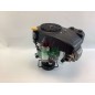 Complete STIGA ST350 - TRE352 petrol engine 25x80 without muffler lawn tractor