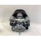 Kompletter Austauschmotor STIGA TRE586V 586 cc Zweizylinder Briggs Traktor Kompletter Austauschmotor STIGA TRE586V 586 cc Zweizylinder Briggs Traktor