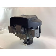 Complete STIGA TRE586V 586 cc two-cylinder Briggs tractor engine replacement | NewgardenParts.com