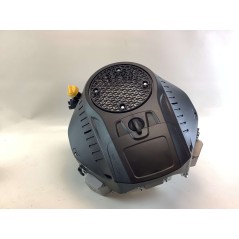 Motore completo STIGA LONCIN TRE586V ST600 586 cc 19HP bicilindrico trattorino tagliaerba | NewgardenParts.com