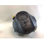 Kompletter Austauschmotor STIGA TRE586V 586 cc Zweizylinder Briggs Traktor Kompletter Austauschmotor STIGA TRE586V 586 cc Zweizylinder Briggs Traktor