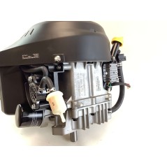 Motore completo STIGA LONCIN TRE586V ST600 586 cc 19HP bicilindrico trattorino tagliaerba | NewgardenParts.com