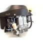 Complete STIGA TRE586V 586 cc two-cylinder Briggs tractor engine replacement Complete STIGA TRE586V 586 cc two-cylinder Briggs tractor engine replacement
