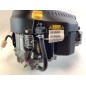 Complete STIGA TRE586V 586 cc two-cylinder Briggs tractor engine replacement Complete STIGA TRE586V 586 cc two-cylinder Briggs tractor engine replacement