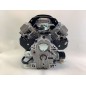 Complete STIGA TRE586V 586 cc two-cylinder Briggs tractor engine replacement Complete STIGA TRE586V 586 cc two-cylinder Briggs tractor engine replacement