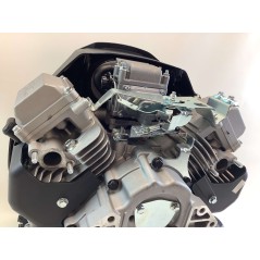 Motore completo STIGA LONCIN TRE586V ST600 586 cc 19HP bicilindrico trattorino tagliaerba | NewgardenParts.com