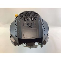Complete STIGA TRE586V 586 cc two-cylinder Briggs tractor engine replacement | NewgardenParts.com