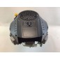 Kompletter Austauschmotor STIGA TRE586V 586 cc Zweizylinder Briggs Traktor Kompletter Austauschmotor STIGA TRE586V 586 cc Zweizylinder Briggs Traktor