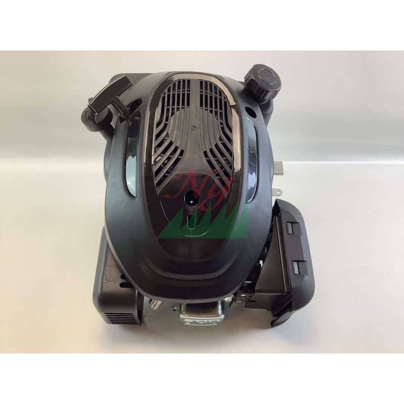 Motor cortacésped de gasolina completo STIGA ST170 eje vertical 22x60 170 cc Motor cortacésped de gasolina completo STIGA ST170 eje vertical 22x60 170 cc