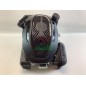 Complete STIGA ST170 vertical shaft 22x60 170 cc petrol mower engine Complete STIGA ST170 vertical shaft 22x60 170 cc petrol mower engine