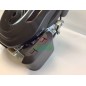 Motor cortacésped de gasolina completo STIGA ST170 eje vertical 22x60 170 cc Motor cortacésped de gasolina completo STIGA ST170 eje vertical 22x60 170 cc