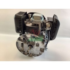 Motor cortacésped de gasolina completo STIGA ST170 eje vertical 22x60 170 cc | NewgardenParts.com